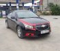 Chevrolet Cruze 2011 - Bán ô tô Chevrolet Cruze sản xuất năm 2011, xe gia đình