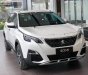 Peugeot 3008 1.6 AT 2019 - Bán ô tô Peugeot 3008 1.6 AT 2019, màu trắng sang trọng