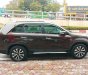 Kia Sorento GAT 2016 - Bán Kia Sorento GAT 2016, 708 triệu