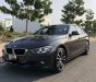 BMW 3 Series 320i 2012 - Bán BMW 3 Series 320i đời 2012, màu nâu còn mới