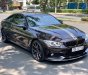 BMW 4 Series 420i Coupe Sport 2016 - Bán ô tô BMW 420 Series coupe năm 2016, màu nâu nhập khẩu nguyên chiếc