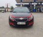 Chevrolet Cruze 2011 - Bán ô tô Chevrolet Cruze sản xuất năm 2011, xe gia đình