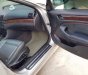 BMW 3 Series 318i 2005 - Bán BMW 3 Series 318i năm 2005, màu bạc xe gia đình