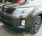 Kia Sorento GAT 2016 - Bán Kia Sorento GAT 2016, 708 triệu