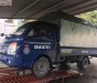 Hyundai Porter 2006 - Cần bán lại xe Hyundai Porter đời 2006, màu xanh lam, nhập khẩu giá cạnh tranh