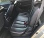 Kia Carens  S 2013 - Gia đình cần bán Kia Carens S máy 2.0 số tự động, xe đẹp, không lỗi