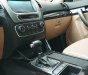Kia Sorento GAT 2016 - Bán Kia Sorento GAT 2016, 708 triệu
