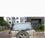 Daihatsu Terios 2007 - Bán xe Daihatsu Terios năm sản xuất 2007, xe nhập xe gia đình