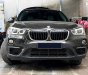 BMW X1  sDrive 20i 2015 - Bán BMW X1 sDrive 20i SX 2015, đã đi 43000km, xe chính chủ