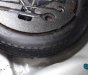 Hyundai i30   2009 - Cần bán lại xe Hyundai i30 đời 2009, màu bạc, xe nhập chính chủ