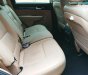 Kia Sorento GAT 2016 - Bán Kia Sorento GAT 2016, 708 triệu
