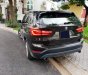 BMW X1 sDrive 20i 2015 - Bán BMW X1 sDrive 20i SX 2015, 43000km, còn rất mới