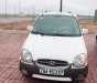 Hyundai Atos   AT 2002 - Xe Hyundai Atos đời 2002, màu trắng, nhập khẩu nguyên chiếc  