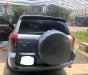 Toyota RAV4 Limited 2007 - Bán Toyota RAV4 Limited sản xuất năm 2007, màu bạc, nhập khẩu  