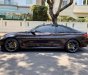 BMW 4 Series 420i Coupe Sport 2016 - Bán ô tô BMW 420 Series coupe năm 2016, màu nâu nhập khẩu nguyên chiếc