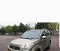 Daihatsu Terios 2007 - Bán xe Daihatsu Terios năm sản xuất 2007, xe nhập xe gia đình