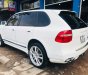 Porsche Cayenne GTS 2008 - Porche Cayenne GTS sản xuất 2008 đời 2009 nhập khẩu nguyên chiếc