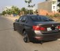 BMW 3 Series 320i 2012 - Bán BMW 3 Series 320i đời 2012, màu nâu còn mới