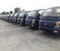 Hyundai Porter H150 2019 - Bán Hyundai H150 mui bạt - Trả góp 80% - 88 triệu có xe ngay