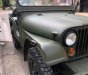 Jeep Wrangler Trước 1975 - Bán Jeep Mỹ SX trước 1975, sang tên rút hồ sơ thoải mái, TP. HCM