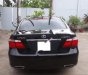 Lexus LS 600HL 2008 - Cần bán Lexus LS 600HL đời 2008, màu đen, nhập khẩu ít sử dụng