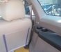 Mitsubishi Grandis 2005 - Bán ô tô Mitsubishi Grandis năm sản xuất 2005, màu đen, giá tốt