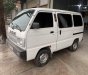 Suzuki Carry 2011 - Bán Suzuki Carry sản xuất năm 2011, màu trắng, nhập khẩu nguyên chiếc, giá 175tr