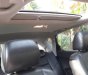 Hyundai i30   2009 - Cần bán lại xe Hyundai i30 đời 2009, màu bạc, xe nhập chính chủ