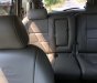 Toyota Innova G 2009 - Cần bán gấp Toyota Innova G đời 2009, giá 375tr