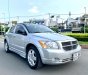 Dodge Calibre 2.0 2009 - Dodge Caliber 2.0 5 chỗ nhập Mỹ 2009 Turbo mạnh mẽ, ít hao xăng