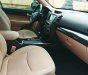 Kia Sorento GAT 2016 - Bán Kia Sorento GAT 2016, 708 triệu