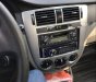 Daewoo Lacetti    2005 - Cần bán gấp Daewoo Lacetti đời 2005, màu bạc, nhập khẩu nguyên chiếc