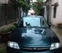 Ford Laser   2000 - Bán xe cũ Ford Laser năm 2000, màu xanh lam