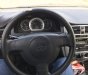 Daewoo Lacetti    2005 - Cần bán gấp Daewoo Lacetti đời 2005, màu bạc, nhập khẩu nguyên chiếc
