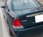 Ford Laser   2000 - Bán xe cũ Ford Laser năm 2000, màu xanh lam