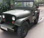 Jeep Wrangler Trước 1975 - Bán Jeep Mỹ SX trước 1975, sang tên rút hồ sơ thoải mái, TP. HCM