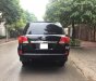 Toyota Land Cruiser VX-V8 2014 - Bán Toyota Land Cruiser VX-V8 2014, màu đen, nhập khẩu nguyên chiếc