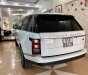 LandRover Autobiography 2017 - Bán xe LandRover Range Rover Autobiography năm 2017