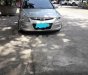 Hyundai i30   2009 - Cần bán lại xe Hyundai i30 đời 2009, màu bạc, xe nhập chính chủ