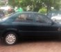 Ford Laser   2000 - Bán xe cũ Ford Laser năm 2000, màu xanh lam