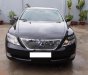 Lexus LS 600HL 2008 - Cần bán Lexus LS 600HL đời 2008, màu đen, nhập khẩu ít sử dụng