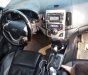 Hyundai i30   2009 - Cần bán lại xe Hyundai i30 đời 2009, màu bạc, xe nhập chính chủ