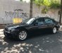 BMW 7 Series 745i 2002 - Cần bán lại xe BMW 7 Series 745i 2002, màu đen, nhập khẩu