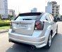 Dodge Calibre 2.0 2009 - Dodge Caliber 2.0 5 chỗ nhập Mỹ 2009 Turbo mạnh mẽ, ít hao xăng