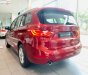 BMW 2 Series 218i 2018 - Cần bán xe BMW 2 Series 218i 2018, màu đỏ, nhập khẩu nguyên chiếc