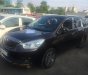 Haima 1.5 MT 2016 - Bán Haima V70 đời 2016, màu nâu, xe nhập khẩu Trung Quốc