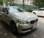 BMW 5 Series 523i 2011 - Bán BMW 5 Series 523i sản xuất năm 2011, màu trắng, nhập khẩu nguyên chiếc