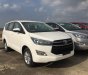 Toyota Innova 2019 - Bán Toyota Innova đời 2019, màu trắng, 723 triệu