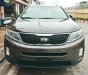 Kia Sorento GAT 2016 - Bán Kia Sorento GAT 2016, 708 triệu