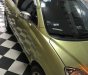 Chevrolet Spark 2008 - Cần bán Chevrolet Spark đời 2008 như mới, giá cạnh tranh